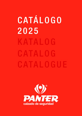 Panter 2025